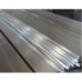 Nickel Alloy Flat Bars - 725 Grade