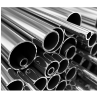 Nickel Alloy Tubes - Alloy X