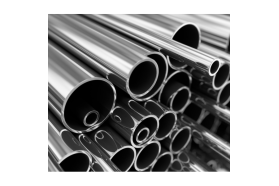 Nickel Alloy Tubes - 718 API 6A Grade