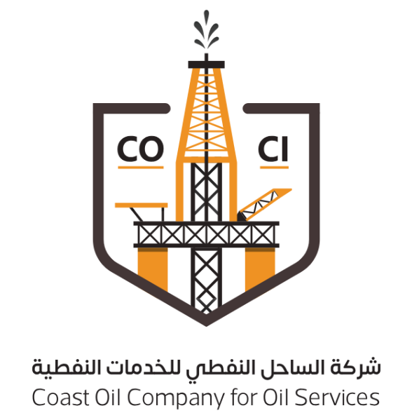Light Diesel Oil Light Diesel Oil