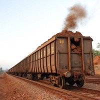 Bauxite