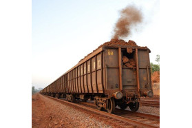 Bauxite