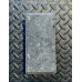 General Purpose Charcoal Grey Block Granite