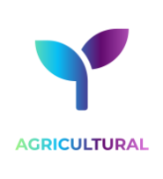Agricultural