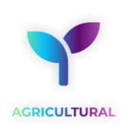 Agricultural