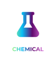 Chemical