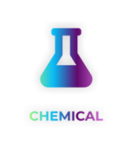 Chemical