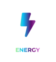 Energy