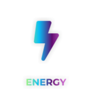 Energy