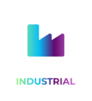 Industrial