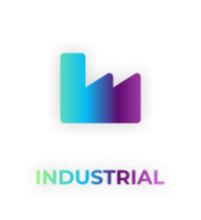 Industrial