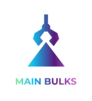 Main Bulks