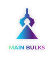 Main Bulks