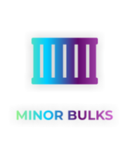 Minor Bulks